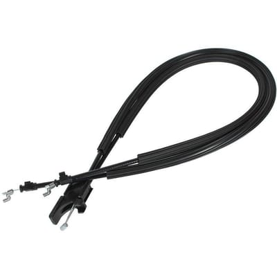 MODECAR Stoelverstellingskabel Passagierszijde (Rechts) – Voor Ford Fiesta V (3-deurs) – OE 1441166