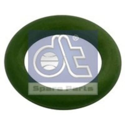 Afdichtingsring DT Spare Parts 4.20444