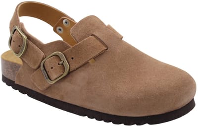 Scholl - Schoenen - Beige - Vrouwen - Maat 37 -