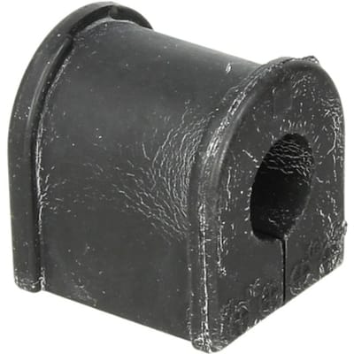 Aanslagbuffer FEBI BILSTEIN 41567