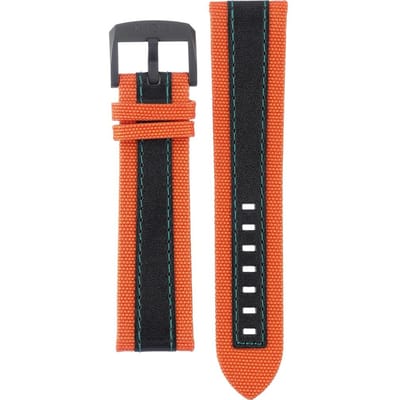 MIDO Straps M600015903 Multifort band