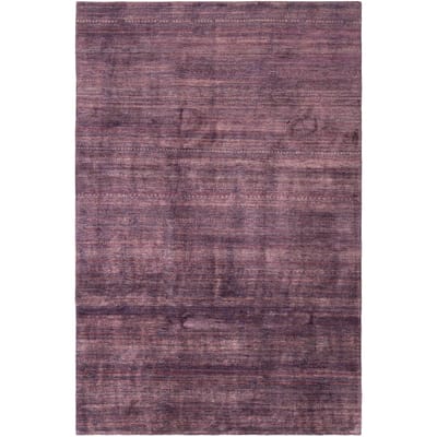 Vloerkleed Joanna wol | Hadorn