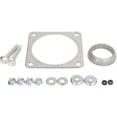 Montageset, katalysator BM CATALYSTS FK91635B