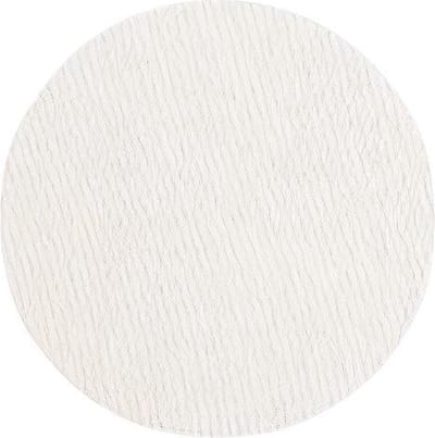 Superstar - Aqua face- and bodypaint line white (16gr)