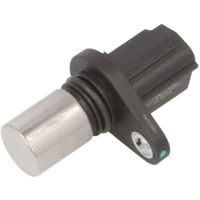 Sensor, nokkenas positie MEYLE 30-14 810 0004