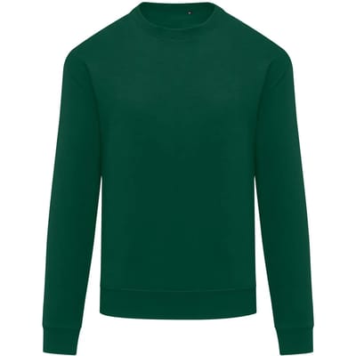 Originals Crew Neck Sweat Men – Bottle Green 2XL