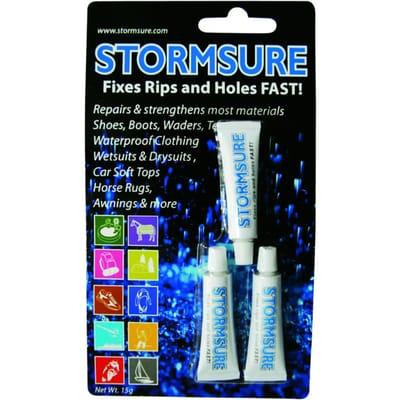 Stormsure lijm VMC 5G (x3)