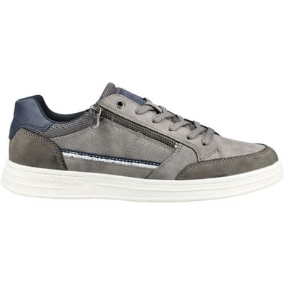 Lage Sneakers Tom Tailor Sneaker