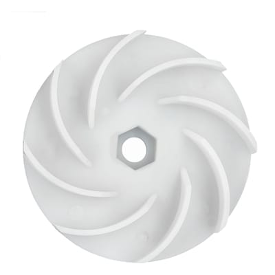 Turbine