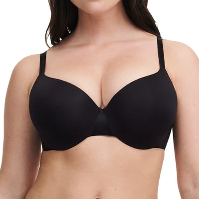 Chantelle voorgevormde bh Essential
