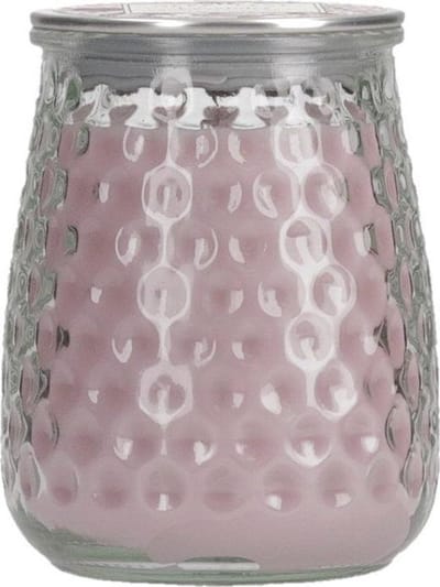 Greenleaf Signature Jar Lavender