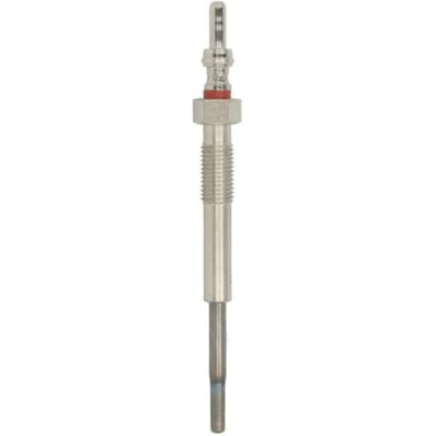 Gloeibougie DENSO DG-632
