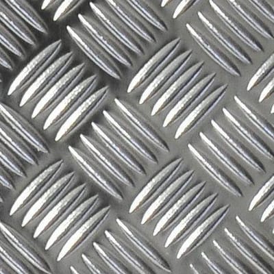 Plakfolie Traanplaat Glossy 7800 - 45cm x 1,5m