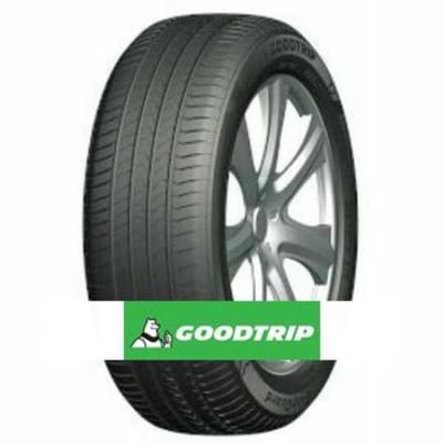Goodtrip Blueguard 185/55 R15 82V