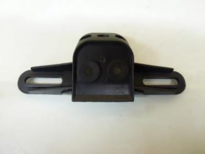 Support divers pour Deux Roues Jonway 125 Neuf