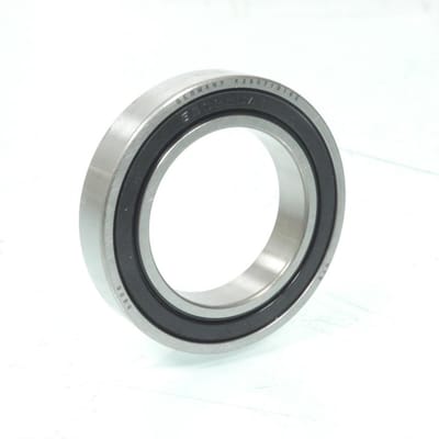 Roulement moteur origine pour Scooter MBK 125 Skycruiser Neuf