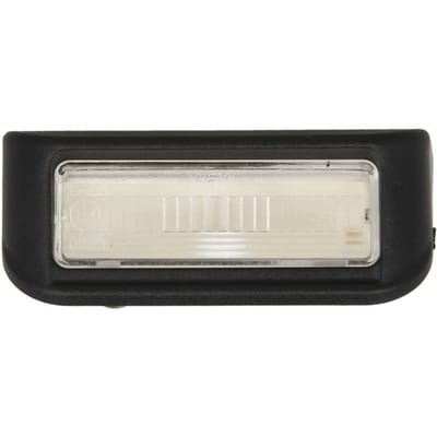 Kentekenplaatverlichting BLIC 5402-009-30-920