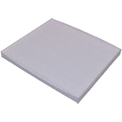 Cabinefilter BLUE PRINT ADA102523