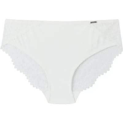 Damesslipjes Triola 31880