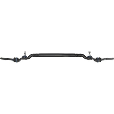 Spoorstang MEYLE 316 040 4349