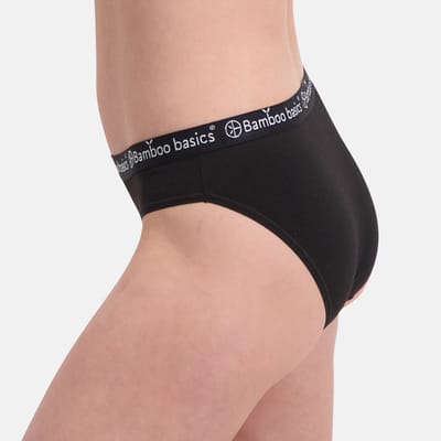 Bamboo basics Slip YARA Set van 6