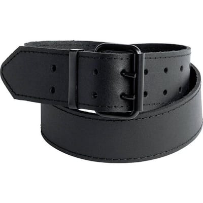kwb 908840 Gereedschapsgordel