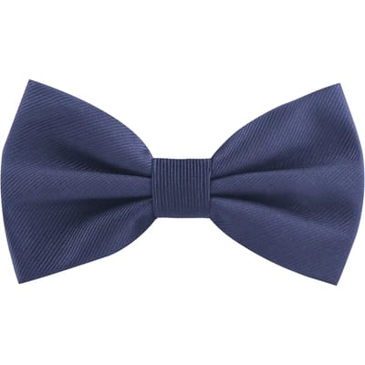 Strik Karlowsky Classic