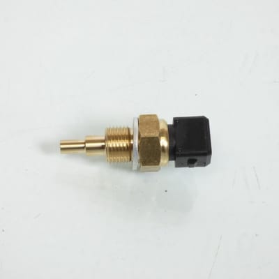 Teknix-temperatuursensor voor Aprilia 50 RS-replica, nieuw