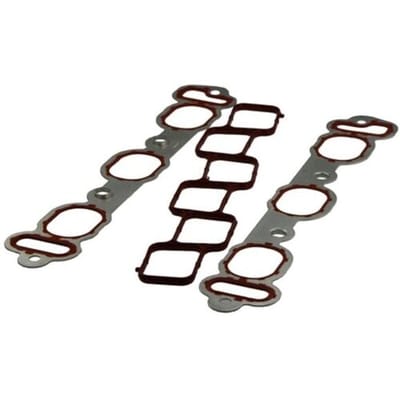 Pakking, inlaatspruitstuk FEL-PRO MS921651