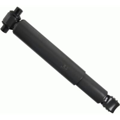 Schokdemper SACHS 125 996