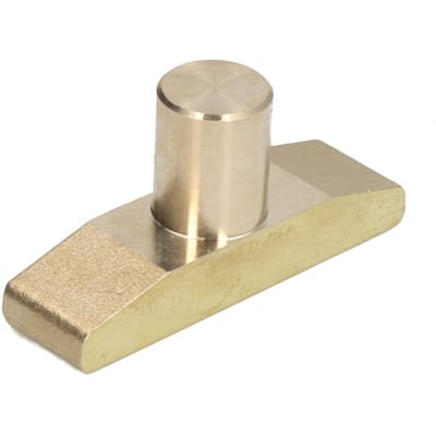 Synchronisatie element EURORICAMBI 60530890