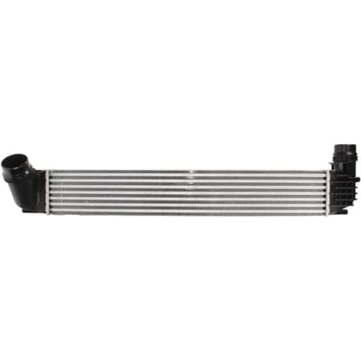Intercooler VALEO 818870