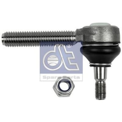 Kogelgewricht, schakelstang DT Spare Parts 1.14084
