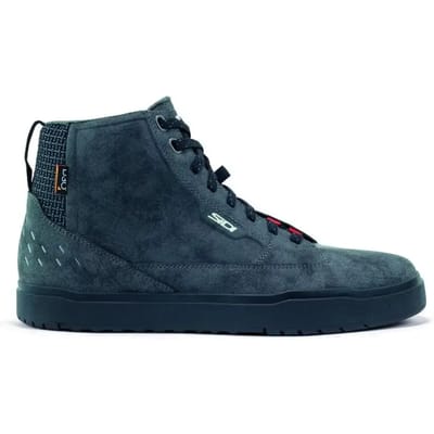 Sidi Arx WP waterdichte motorschoenen -