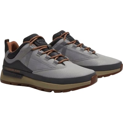 Timberland Euro Trekker Low Sneakers Heren