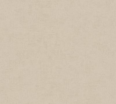 Behang uni met metallic glans - Behang - Wandbekleding - Wanddecoratie - Vliesbehang - Assorti 2022-2024 - 0,53 x 10,05 M.
