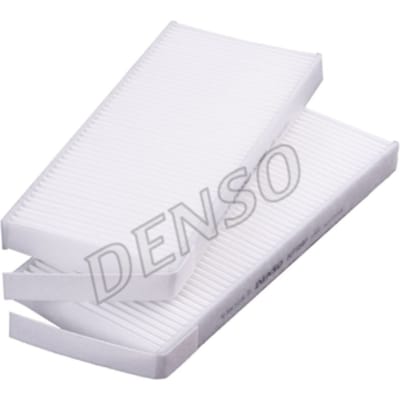 Cabinefilter DENSO DCF568P