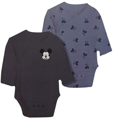 Disney Baby sleepsuit speelpakje romper