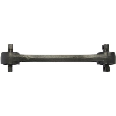 Draagarm, wielophanging AUGER 15235