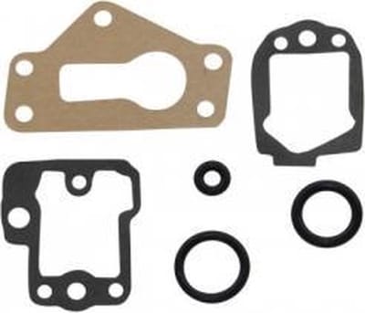 DMP Spartamet Pakkingset