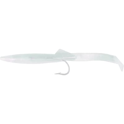 Lokvogels Ragot Raglou 65 (x25)
