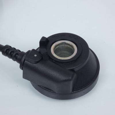 Entraîneur de compteur origine pour Moto Derbi 50 Senda R Drd Racing 2004 à 2008 Neuf