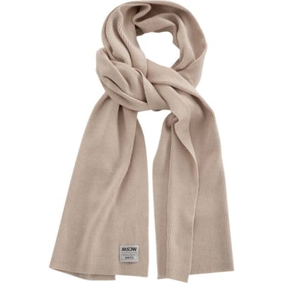 Moscow Shawl 30-07-lenny