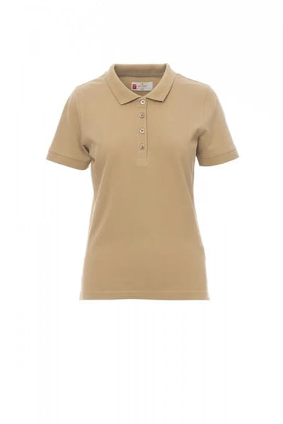 Payper Venice Lady - warm brown - L