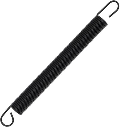 Lawnmower-Extension-Spring-Tension-Spring-732‑05108A-Compatibel-met-Craftsman-XP-Bronco50-42-CYT5023SE-Series-Accessoires-En-Reservedelen
