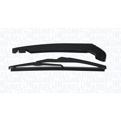 Wisserblad  MAGNETI MARELLI 000723180290