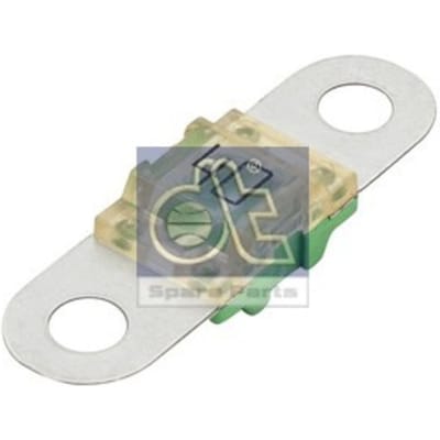 Zekering DT Spare Parts 2.26149