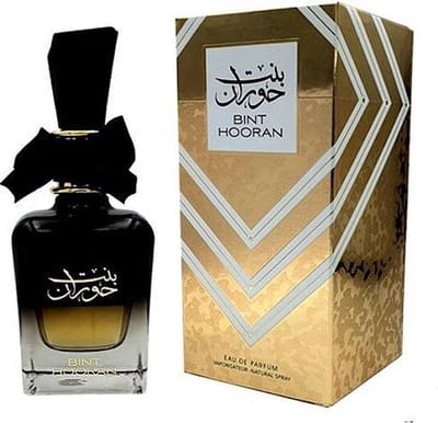 Ard Al Zaafaran Sultan Al Shabab Unisex Eau de Parfum – 100 ml