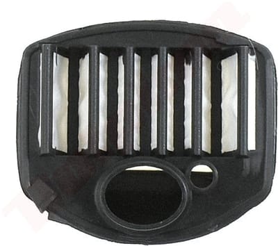 Luchtfilter passend op HUSQVARNA 357 , 359 NYLON ( 537 01 09-01 , 537 01 09-02 )