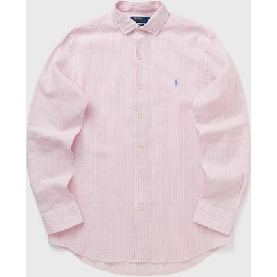 LS SHIRT
